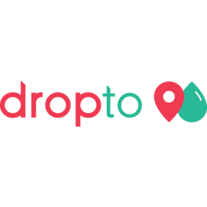 DROPTO